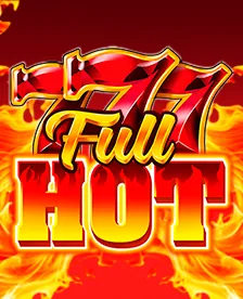 7 Full Hot