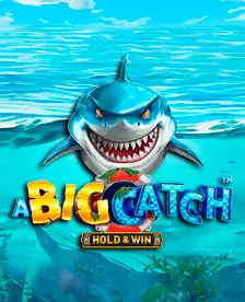 Big Catch