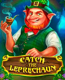 Catch the Leprechaun