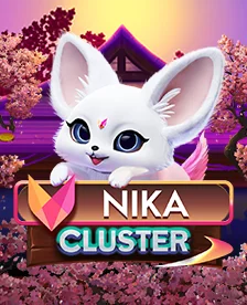 Nika Cluster
