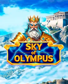 Sky Olympus